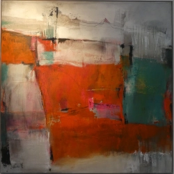 justine-netter-2301g